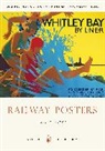 Lorna Frost, Frost Lorna - Railway Posters