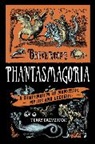 Terry Breverton, Breverton Terry - Breverton's Phantasmagoria