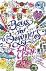 Lil Chase - Boys for Beginners
