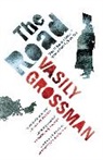 Vasily Grossman, Grossman Vasily - The Road