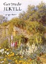 Twigs Way, Way Twigs - Gertrude Jekyll