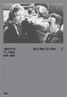 Gian Piero Brunetta - Historia mundial del cine I : Estados Unidos