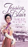Jessica Blair - Sealed Secrets