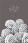 Price, Leah Price, Price Leah - How to Do Things With Books in Victorian Britain