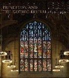 Seasonwein, Johanna Seasonwein, Johanna G. Seasonwein, Seasonwein Johanna G. - Princeton and the Gothic Revival