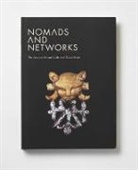 STARK, Soeren Rubinson Stark, Soren Stark, Soren Rubinson Stark, Soren Samashev Stark, Sren Stark... - Nomads and Networks