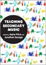 Jayne Price, Jayne Savage Price, Jonathan Price Savage, Jayne Price, Price Jayne, Jonathan Savage... - Teaching Secondary Music