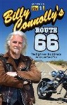 Billy Connolly - Billy Connolly's Route 66
