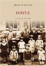 Marlene Rew, Marlene Martin, Marlene Rew, Martin Rew - Hayle