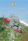 Geoff Wakeham, Geoff Wakeham - RNAS Culdrose 1947-2007