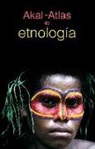 Dieter Haller - Atlas de etnología