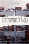 Matthew S Hull, Matthew S. Hull, Russell Ed. Hull, Hull Matthew S. - Government of Paper
