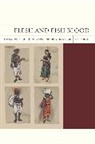 S. Shankar, Subramanian Shankar - Flesh and Fish Blood