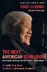 Grace Lee Boggs, Grace Lee Kurashige Boggs, Boggs Grace Lee, Scott Kurashige, Scott Tadao Kurashige, Kurashige Scott - Next American Revolution