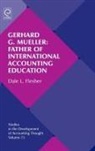 Flesher Dale, Dale L. Flesher, Gary Previts, R Professor Bricke, Robert Bricker, Gary J. Previts - Gerhard G. Mueller