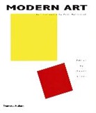 David Britt, David Britt - Modern Art Impressionism to Post-Modernism