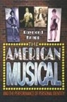 Knapp, Raymond Knapp, Knapp Raymond - American Musical and the Performance of Personal Identity