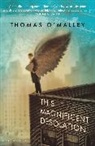 Thomas Malley, O&amp;apos, Thomas OMalley, Thomas O'Malley, O'Malley Thomas - This Magnificent Desolation