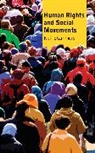Jane Andrew, Robert Jupe, Neil Stammers, Stammers Neil - Human Rights and Social Movements