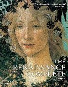 Margaret Aston, Margaret Aston, Aston Margaret - The Renaissance Complete