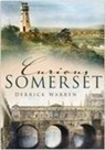 DERRICK WARREN, Derrick Warren - Curious Somerset