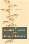 Peter H. Reill, Peter Hanns Reill, PeterHanns Reill, Reill Peter H. - Vitalizing Nature in the Enlightenment