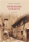 Sylvia Barlow, Sylvia Barlow - Horsham Streets