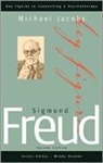 Michael Jacobs - Sigmund Freud