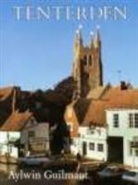 Aylwin Guilmant - Tenterden