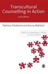 &amp;apos, Patricia Mahtani ardenne, D&amp;, Patricia D&amp;8242;ardenne, D&amp;apos, Patricia Mahtani Dardenne... - Transcultural Counselling in Action