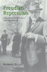 Michael Billig - Freudian Repression