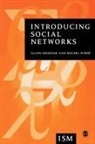 Alain Degenne, Alain Forse Degenne, Michel Forse - Introducing Social Networks