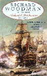 Richard Woodman, Woodman Richard - The Second Nathaniel Drinkwater Omnibus