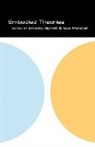 Sue Marshall, Ernesto Spinelli, Ernesto Marshall Spinelli, Ernesto Spinnelli, Sue Marshall, Marshall Sue... - Embodied Theories