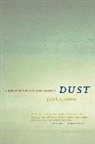Joseph A Amato, Joseph A. Amato, Joseph Anthony Amato, Abigail Rorer - Dust