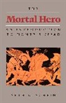 Seth L. Schein, Schein Seth L. - Mortal Hero