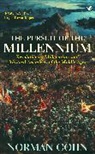Norman Cohn - The Pursuit of the Millennium