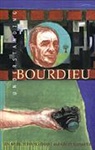 Geoff Danaher, Danaher Geoff, Tony Schirato, Schirato Tony, Jen Webb, Jen Schirato Webb... - Understanding Bourdieu