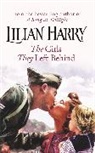 Lilian Harry, Harry Lilian - The Girls They Left Behind