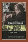 Smith, Steven C. Smith, Smith Steven C., Steven C. Smith - Heart At Fire''s Center