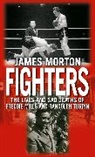 James Morton - Fighters
