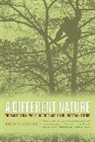 David Hancocks, Hancocks David, David Hancocks - Different Nature