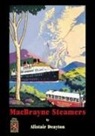 Alistair Deayton - MacBrayne Steamers