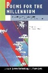 Jeffrey Cane Robinson, Jerome Rothenberg, Jerome Joris Rothenberg, Jerome Rothenburg, University of California (System), Pierre Joris... - Poems for the Millennium, Volume Two