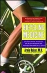 Arnie Baker - Bicycling Medicine