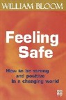 Dr. William Bloom, William Bloom - Feeling Safe