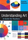 Martin Wenham, Martin W Wenham, Martin W W Wenham, Martin W. Wenham - Understanding Art