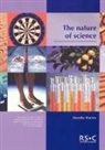 D Warren, D. Warren, Dorothy Warren - Nature of Science