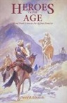 David B. Edwards, DavidB Edwards, Edwards David B. - Heroes of the Age