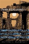 Suzanne Marchand, Suzanne L. Marchand, SuzanneL Marchand - Down From Olympus